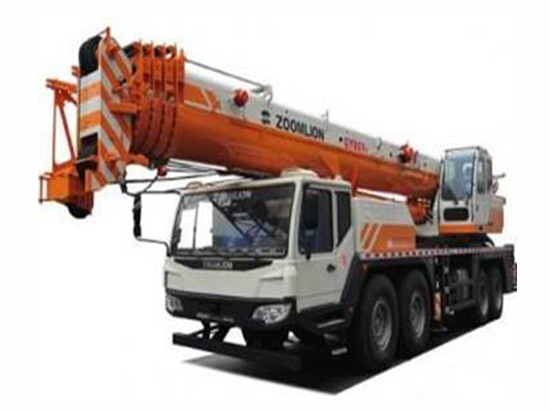 工程機(jī)械、汽車(chē)起重機(jī)用軸承