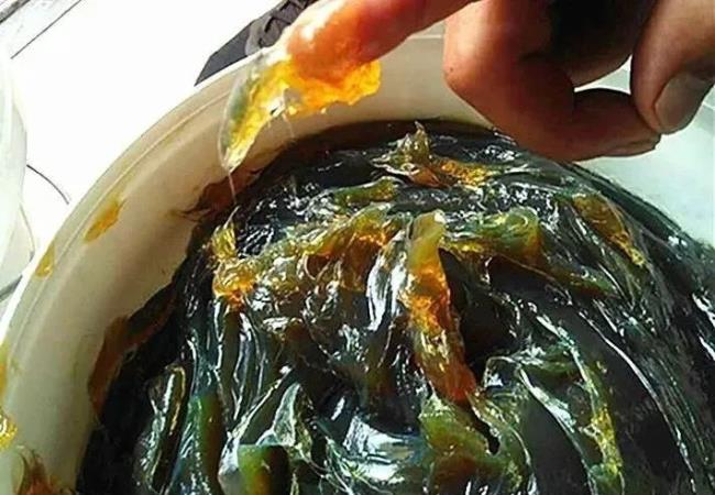氫氧化鋰價格連漲，國內(nèi)鋰基脂、高溫脂等產(chǎn)品價格將持續(xù)走高