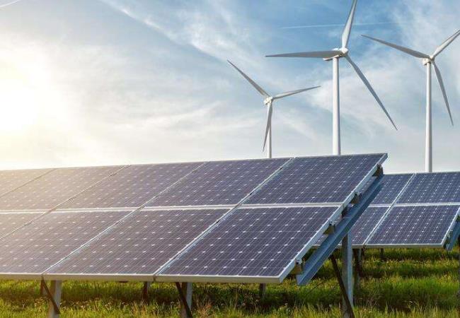 1月份新增招標(biāo)或超10GW，風(fēng)電產(chǎn)業(yè)開年啟動新一輪爆發(fā)